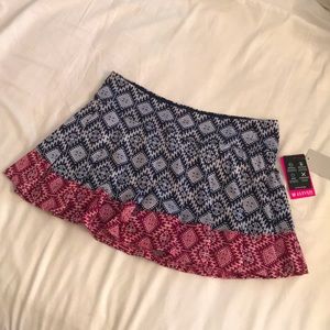 Tennis Skirt Eleven Venus Williams